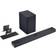 LG SC9S 3.1.3 Channel Soundbar With Dolby Atmos (2023)