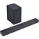 LG SC9S 3.1.3 Channel Soundbar With Dolby Atmos (2023)