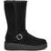 Koolaburra by UGG Kelissa Tall - Black