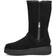 Koolaburra by UGG Kelissa Tall - Black