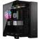 Corsair 6500x Computer Case Midi Tower Aluminium