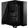 Corsair 6500x Computer Case Midi Tower Aluminium