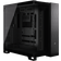 Corsair 6500x Computer Case Midi Tower Aluminium