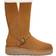 Koolaburra by UGG Kelissa Tall - Chestnut