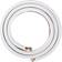 Enstal 1491 Electric Pipe Set 3m
