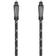 Hama Optisk Fiberkabel TOSLINK 1.5 m 1.5m