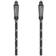 Hama Optisk Fiberkabel TOSLINK 1.5 m 1.5m