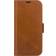 dbramante1928 Flip Cover iPhone 15