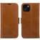 dbramante1928 Flip Cover iPhone 15