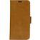 dbramante1928 Flip Cover iPhone 15