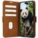 dbramante1928 Flip Cover iPhone 15