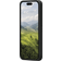 dbramante1928 Monaco Beskyttelsescover Natsort Apple iPhone 15 Pro Max