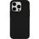 dbramante1928 Monaco Beskyttelsescover Natsort Apple iPhone 15 Pro Max
