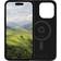 dbramante1928 Monaco Beskyttelsescover Natsort Apple iPhone 15 Pro Max