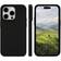 dbramante1928 Monaco Beskyttelsescover Natsort Apple iPhone 15 Pro Max