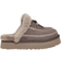 UGG Disquette Alpine - Thunder Cloud