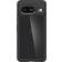 Spigen Ultra Hybrid Designed for Pixel 8 Case (2023) Matte Black