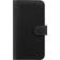 Ideal of Sweden Magnet Wallet SAM S24 Black