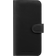 Ideal of Sweden Samsung Galaxy S24 Magnet Wallet Flip Cover