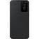 Samsung Samsung Galaxy S23 Clear View Sort