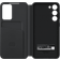 Samsung Samsung Galaxy S23 Clear View Sort