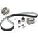 SKF Water Pump & Timing Belt Set VKMC01278-1
