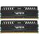 Patriot 16 GB DDR3-1600 Kit