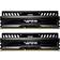 Patriot Extreme Performance Viper 3 Black DDR3 1600MHz 2x8GB (PV316G160C9K)