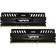 Patriot 16 GB DDR3-1600 Kit