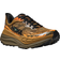 Hoka Stinson 7 M - Honey/Antique Olive