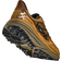 Hoka Stinson 7 M - Honey/Antique Olive