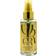 Wella Oil Reflections Smoothening Oil 100 ml 100ml