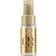 Wella Oil Reflections Smoothening Oil 100 ml 100ml