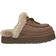 UGG Disquette Alpine - Hickory