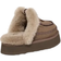 UGG Disquette Alpine - Hickory