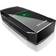 TP-Link Archer T2U 600 Mbit USB 2.0 USB 2.0 Adapter