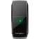 TP-Link Archer T2U 600 Mbit USB 2.0 USB 2.0 Adapter