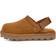 Koolaburra by UGG Tizzey Clog - Chestnut