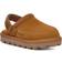 Koolaburra by UGG Tizzey Clog - Chestnut