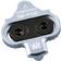 Shimano SPD Pedal Cleats SM-SH56 Black