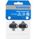 Shimano SPD Pedal Cleats SM-SH56 Black