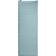 Therm-a-Rest NeoAir Xtherm NXT Max RW Neptune Liggunderlag