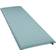 Therm-a-Rest NeoAir Xtherm NXT Max RW Neptune Liggunderlag
