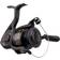 Penn Wrath Ii Spinning Reel