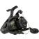 Penn Wrath Ii Spinning Reel