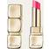 Guerlain Smink Läppar KissKiss Bee Glow 409 Fuchsia Glow