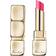 Guerlain Smink Läppar KissKiss Bee Glow 409 Fuchsia Glow