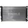 Mahle Engine Cooling Radiator CR 648 000S