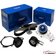 SKF Vattenpump + Kamremssats VKMC 03316 2008 Kombi 508 I SW