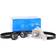 SKF Water Pump & Timing Belt Set VKMC 03316